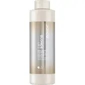 Joico Blonde Life Brightening Conditioner 1000ml
