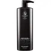 Paul Mitchell Moisturizing Lather 1l Fugtighedsgivende Shampoo