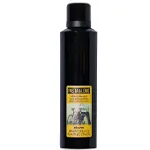 Davines Pasta & Love M?nds bl?dg?rende barbergel til skum beroligende formel med Alkekengi-ekstrakt 6,76 fl. oz.