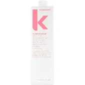 Kevin Murphy Plumping Rinse Densifying conditioner 1.000 ml