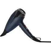 GHD Professional Føntørrer Helios - Ink Blue