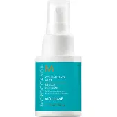 Moroccanoil Volumizing Mist Volumenspray 50 ml