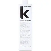 Kevin Murphy Smooth Again Wash Smoothing shampoo 1.000 ml