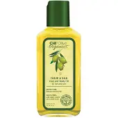 CHI Olive Organics Hair and Body Oil - 59ml