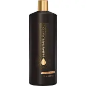 Sebastian Dark Oil Balsam 1000 ml