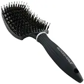 Mediceuticals Scalpro Smoothing & Detangling Borstel