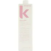 Kevin Murphy Angel Rinse Conditioner 1000ml