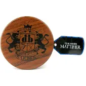 Dear Barber - Mattifier 100 ml