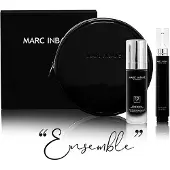 Marc Inbane Ensemble Set