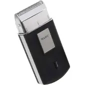Wahl Mobile Shaver Epilator
