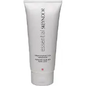 Skeyndor Essential Hydrating Cream with Aminoacids 50 ml