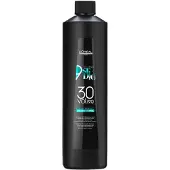 L'Oréal Professionnel Paris Blond Studio 1000ml