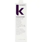 Kevin Murphy Young Again Rinse Conditioner 1000ml