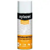 Xylazel Tekstureret Maling Reparationsløsning Spray 400ml