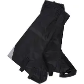 Hock Gamas Large Skoovertræk