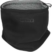 iON Bandit Gaiter Nakkevarmer