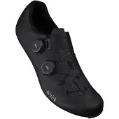 Fizik Vento Infinito Carbon Landsvägscykelsko