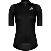 Etxeondo Batura Kortærmet Trøje