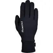 Roeckl Paulista Handsker