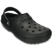 Crocs Classic Lined Træsko