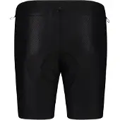 CMP 30c5954 Free Bike Shorts