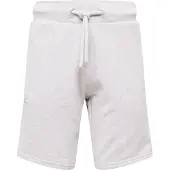 Superdry Vle Jersey Shorts