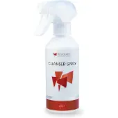 Maxani Cleanser Spray - 150 ml