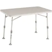 Outwell Roblin Bord