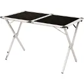 Easy Camp Rennes L Bord