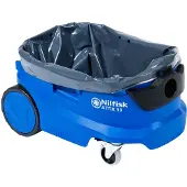 Nilfisk affaldspose ATTIX 33/44 (107417821)