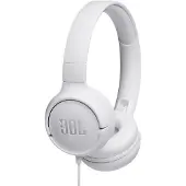 JBL Tune 500 Hovedtelefoner