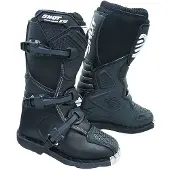 Shot Pair Soles For K10 2.0 Boot Indersål