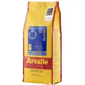 Arcaffè Roma hele kaffebønner 1000g