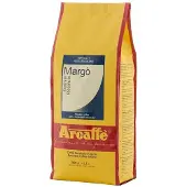 Arcaffè Margo hele kaffebønner 1000g