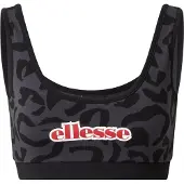 Ellesse Sezwin Sport-top