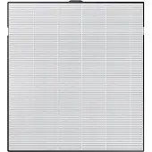 Samsung CFX-G100/EU, Luftrenserfilter