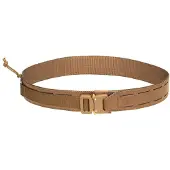 Clawgear Kd One Bælte