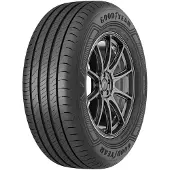 Goodyear EfficientGrip 2 SUV