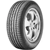 Bridgestone Turanza ER 300 RFT