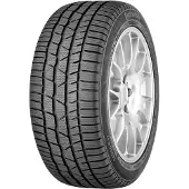 Continental ContiWinterContact TS 830P
