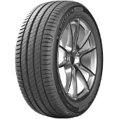 Michelin Primacy 4
