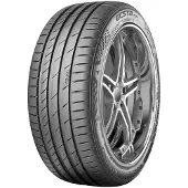 Kumho Ecsta PS71