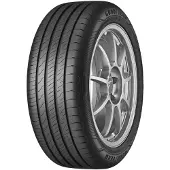 Goodyear EfficientGrip Performance 2