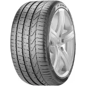 Pirelli P Zero