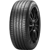 Pirelli Cinturato P7 (P7C2)