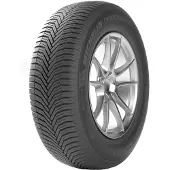 Michelin CrossClimate