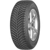 Goodyear Vector 4 Seasons