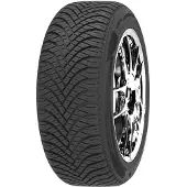 Westlake All Seasons Elite Z-401