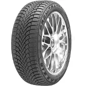 Maxxis Premitra Snow WP6