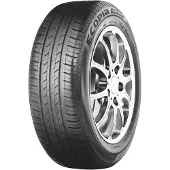 Bridgestone Ecopia EP150